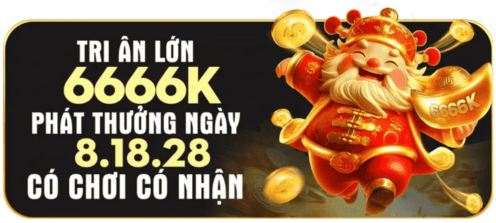 Thưởng chào mừng Nbet88