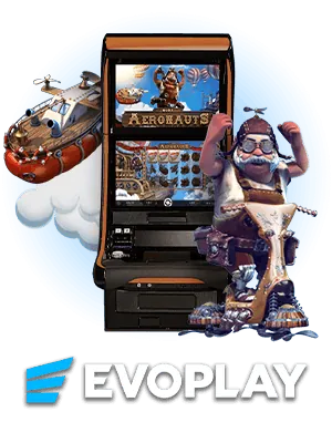 Hướng dẫn nhận thưởng Nbet88