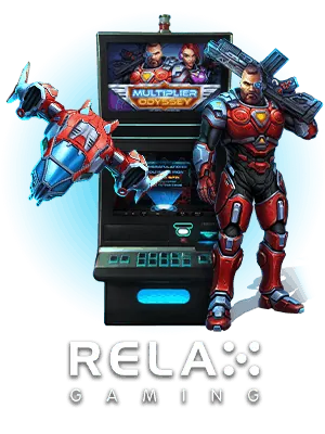 Khuyến mãi và ưu đãi độc quyền nbet88