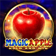 Các kênh liên hệ hỗ trợ khách hàng nbet88