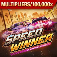 Hình ảnh tượng trưng cho sự công bằng và minh bạch trong các trò chơi nbet88