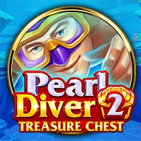 Bảo vệ giao dịch tài chính nbet88