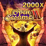 Kêu gọi hành động tham gia nbet88