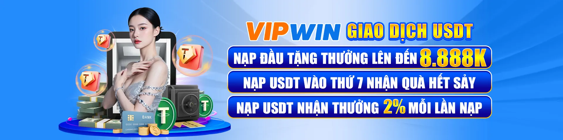 nbet88 đảm bảo công bằng trò chơi