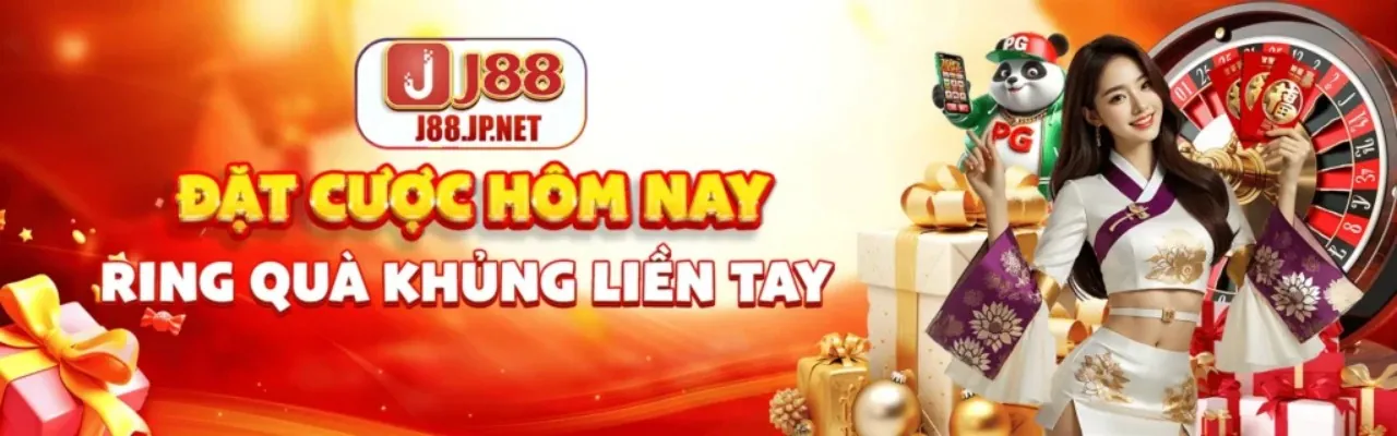 Hình ảnh game nổ hũ nbet88 với jackpot lớn