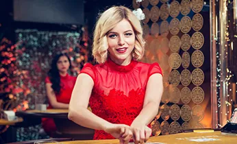 Phân tích xu hướng thị trường cá cược trực tuyến của nbet88