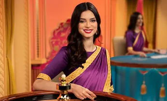 Hướng dẫn cá cược Thể Thao nbet88