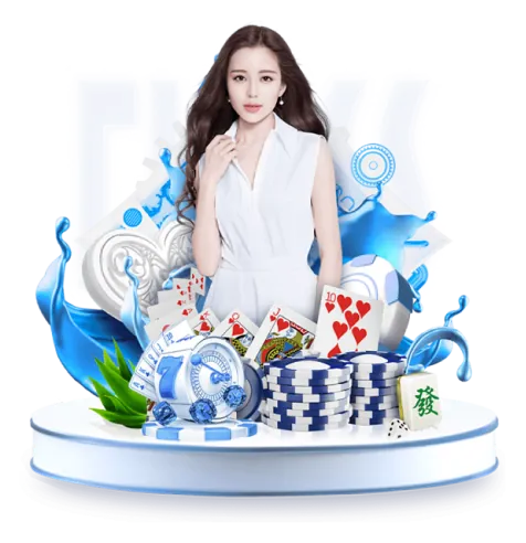 Poker tại Nbet88