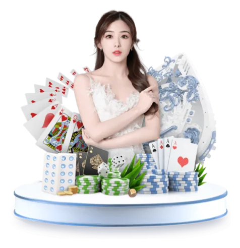 Roulette tại Nbet88